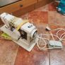 sewing machine Image 10