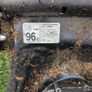 lawnmower Image 4