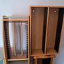 Cd and Dvd Rack Image 2