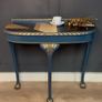 FINAL SALE! Renewed console table hall Image 9
