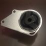 Gearbox Mounting (Fiat Ducato 88/94) Image 2
