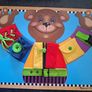 Early Learning Bundle Image 2