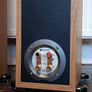 Monitor Audio BR5 Bronze Image 7