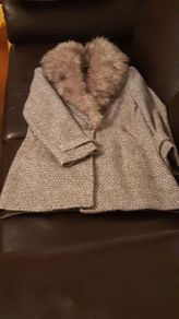 coats