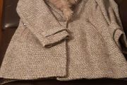 coats