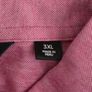 Travis Mathew Golf Polo Shirts Lot Mens 3XL Image 5