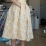 Perfect dress for prom, weddings, and fancy events Image 3