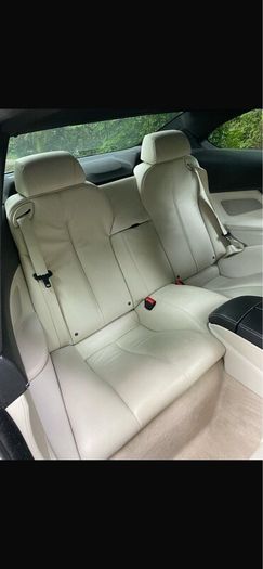 BMW 640d M sport 152