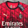 AC Milan Jersey Image 5