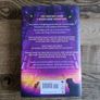 Percy Jackson and the Olympians: Wrath of the Triple Goddess (Book 7) by Rick Riordan, Age 9+ Image 2