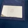 Rare Boxed 2006 k Club Ryder Cup Card Holder Image 2