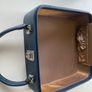Antler vintage vanity case Image 4