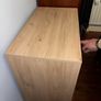 Chest of drawers Image 2
