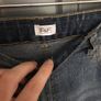 F&F boys blue jeans aged 12-13 years Image 3