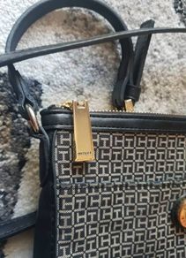Tommy Hilfiger Bag