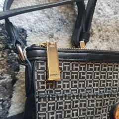Tommy Hilfiger Bag