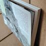 History of the Eagle's Nest by Florian M. Beierl (6th English Edition, 2007) Image 9