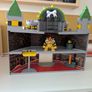 Bowzer Castle including Bowzer character Image 2