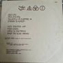 Led Zeppelin, Untitled and Presence LPs Image 3