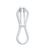Type C to Lightning Cable 60W Image 4