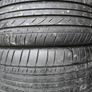 19" Genuine Audi Sport Alloys 5x112 Image 9