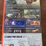 Metroid 4 Switch 2 Image 2