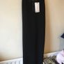 Ladies stunning dress size 8 Image 9