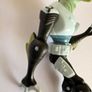 Ben 10 Ultimate PLUMBER Image 5