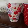 porcelain mugs Image 2