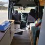 campervan for sale Image 9