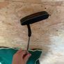 Pine meadow Golf putter (RH) (R-Flex) Image 2