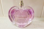 Vera Wang Princess EDT 100ml
