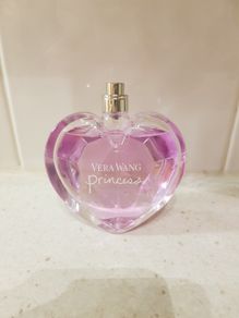 Vera Wang Princess EDT 100ml