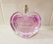 Vera Wang Princess EDT 100ml