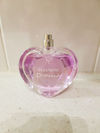 Vera Wang Princess EDT 100ml