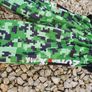 Kids motocross suit Image 5