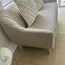 2.5 seater couch Image 2