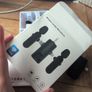Wireless lavaliere microphone Image 8