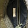 diesel large sequin bag Image 6