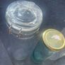 Glass storage Image 2
