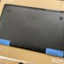 Wacom Cintiq 22 Image 3