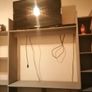 TV unit Image 2