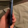 iphone 12 Image 3