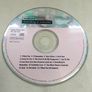 Madonna something to remember rare promo cd Kylie Britney celine Image 2