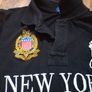 Ralph Lauren replicate polo Image 3