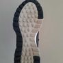Used runners size 11 UK Image 3