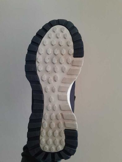 Used runners size 11 UK