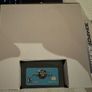 Metroid Fusion REPRO Image 2