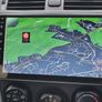 Toyota Radio - Corolla - Avensis - Auris Image 8