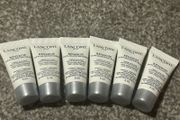 Lancome Renergie peptide cream 5ml x 6
